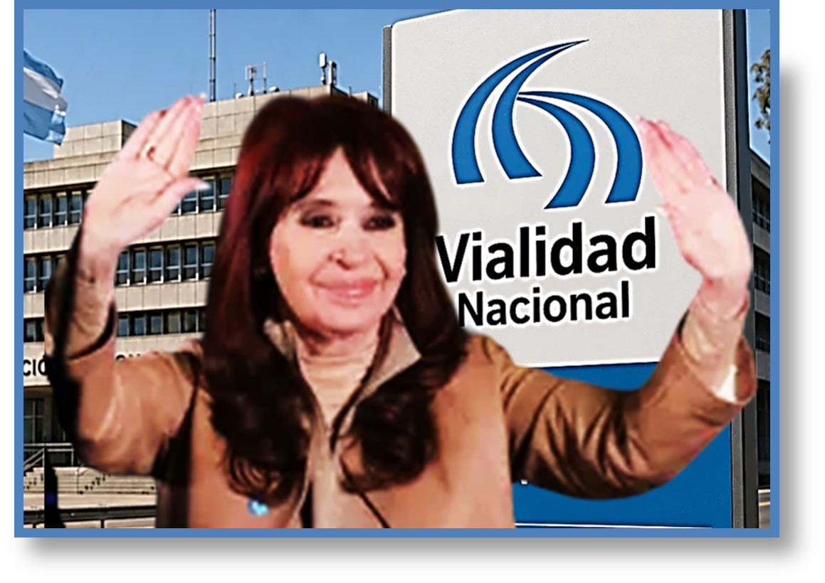 Efectos consecuentes