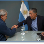 FIGUEROA ACUERDO TECNICATURA DEPORTES