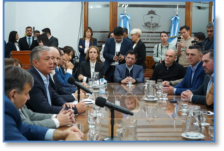 FIGUEROA APORTES OBRAS SEP 2026