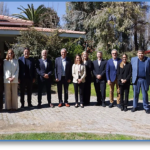 FIGUEROA BANCO MUNDIAL