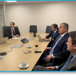 Tarea de gestión permanente FIGUEROA BID BM