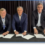 Reparación de rutas FIGUEROA CESIÓN RUTAS NACIONALES