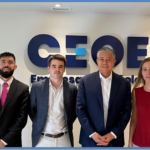 FIGUEROA EMPRESARIOS ESPAÑA