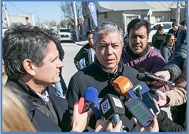 FIGUEROA GAIDO ASFALTO URBANO