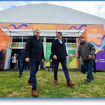 FIGUEROA GAIDO FERIA DEL LIBRO 2026