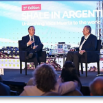 Diseñando el mañana FIGUEROA HOUSTON 2026 SEP