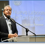 FIGUEROA LABORATORIO TOXI JUSTICIA PROV