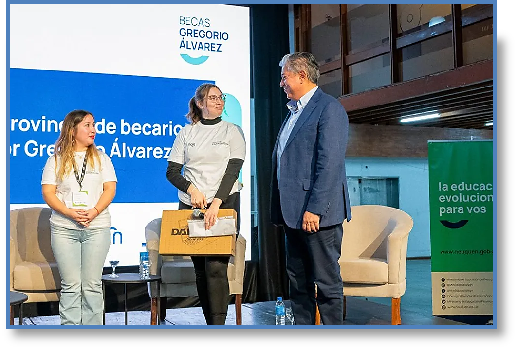 Habrá nuevas inscripciones
