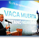 FIGUEROA METANO CERO