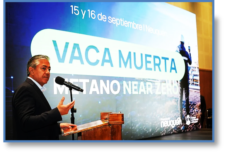 FIGUEROA METANO CERO