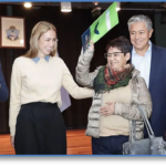 FIGUEROA NUEVAS ESCRITURAS 2026