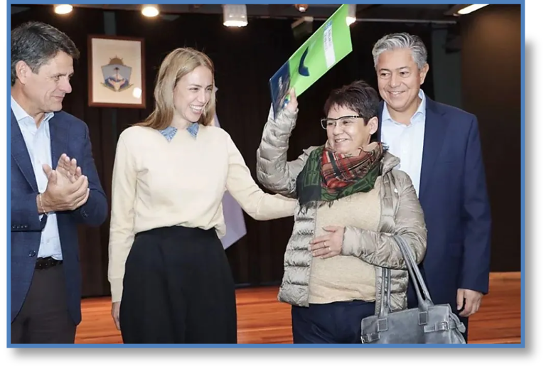 FIGUEROA NUEVAS ESCRITURAS 2026