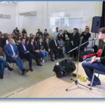 En busca de nuevos valores FIGUEROA NUEVOS ARTISTAS