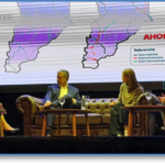 Para crecer en integración FIGUEROA RUTAS REGIONALES