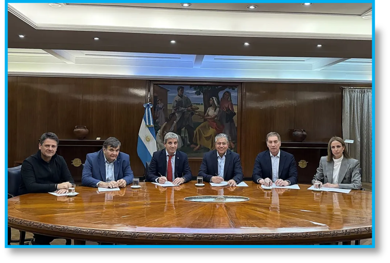 FIGUEROA SANTILLI CAPUT