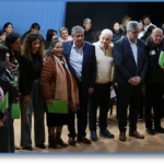 Más títulos de propiedad FIGUEROA TÍTULOS PROP PLAZA