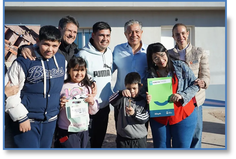 FIGUEROA VIVIENDAS Z1
