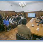 Mejor provisión de energía eléctrica Figueroa pio proto