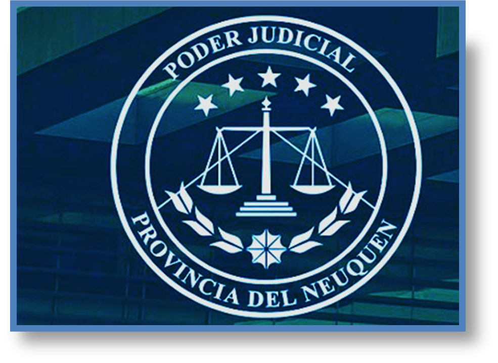 Procesos judiciales
