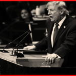 Amenaza ampliada TRUMP ONU SEP 2026
