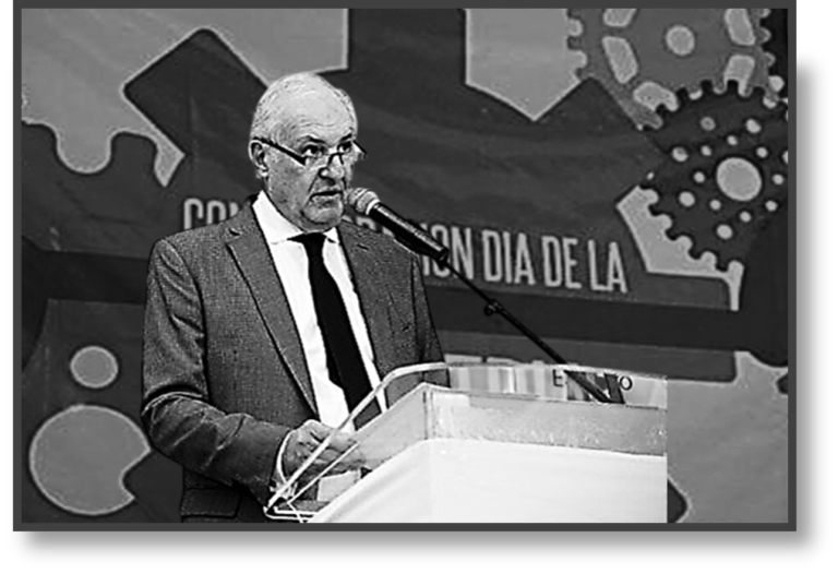 UIA MORETTI VICEPRES