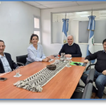 Para facilitar gestiones VIVIENDA ADUS CONVENIO