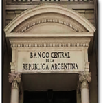 bcra