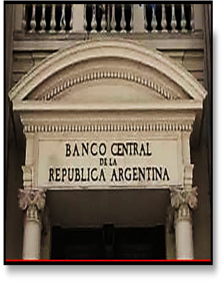 bcra