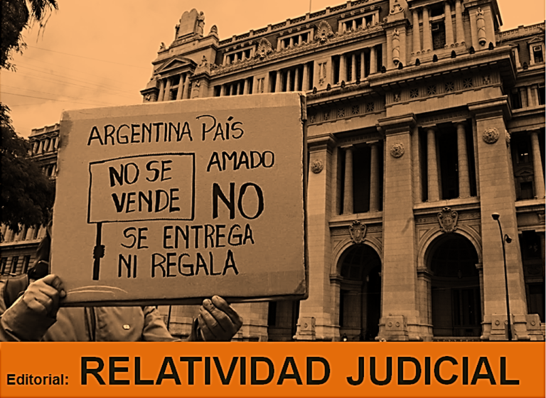10 02 26 RELATIVIDAD JUDICIAL
