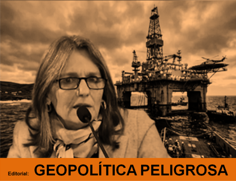 10 05 26 GEOPOLÍTICA PELIGFROSA