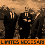 10 08 26 LÍMITES NECESARIOS