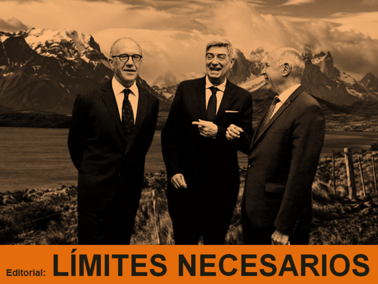 10 08 26 LÍMITES NECESARIOS