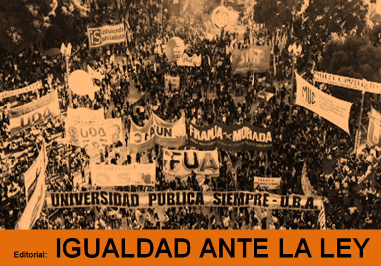 10 09 26 IGUALDAD ANTE LA LEY