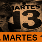 10 13 26 MARTES 13
