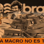 10 14 26 LA MACRO NO ES TODO