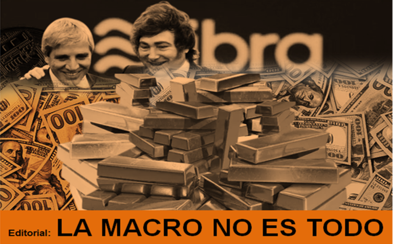 10 14 26 LA MACRO NO ES TODO