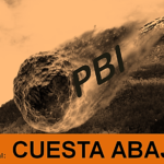 10 15 26 CUESTA ABAJO