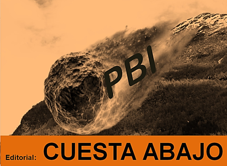 10 15 26 CUESTA ABAJO