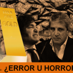 10 16 26 Error u horror