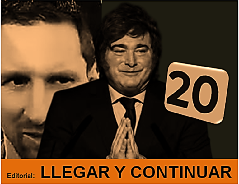 10 21 26 LLEGAR Y CONTINUAR