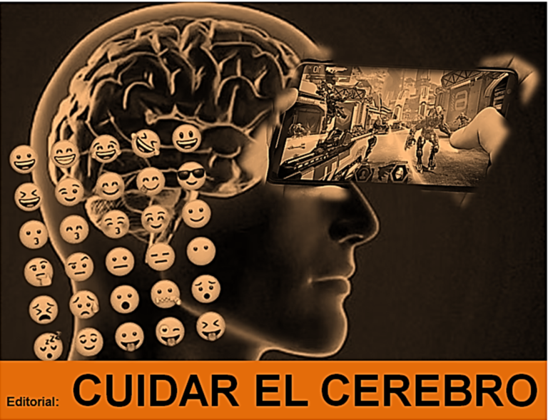 10 22 26 CUIDAR EL CEREBRO