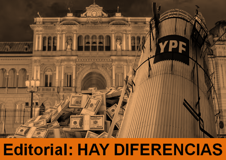 10 23 26 HAY DIFERENCIAS