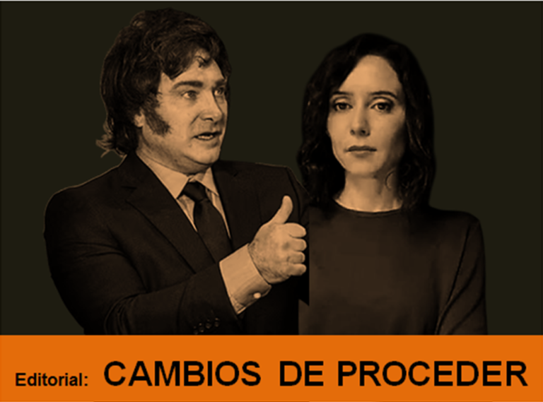 10 26 26 CAMBIOS DE PROCEDER