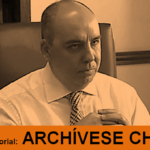 10 27 26 ARCHIVESE CHE
