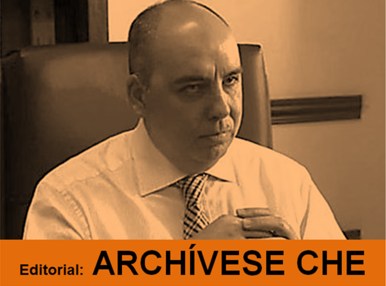 10 27 26 ARCHIVESE CHE