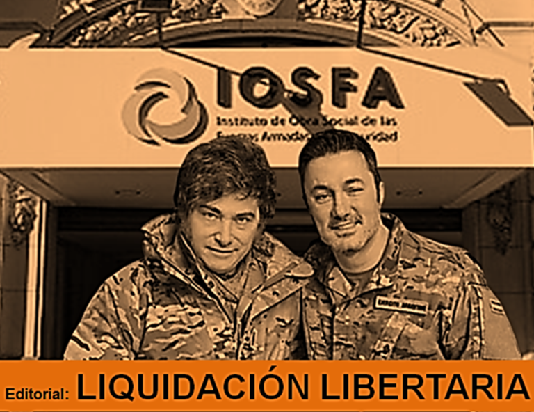 10 30 26 LIQUIDACIÓN LIBERTARIA