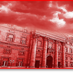 ¿Hay o no hay recesión? BCRA TORMENTOSO