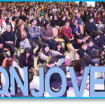 CONGRESO JUVENTUDES OCT 26