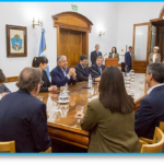 Adjudicaciones para explorar nuevas áreas FIGUEROA ADJUDICACIÓN ÁREAS OCT