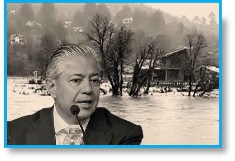 FIGUEROA ADVERSIDAD CLIM